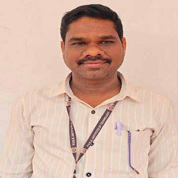 Faculty